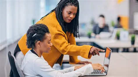 The Emotional Labor of Women