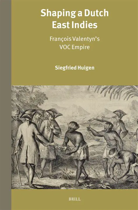 The Formation of the Dutch Rebels