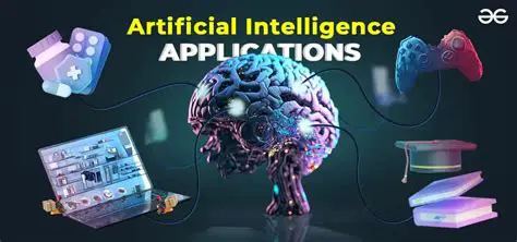 The Function and Its Application