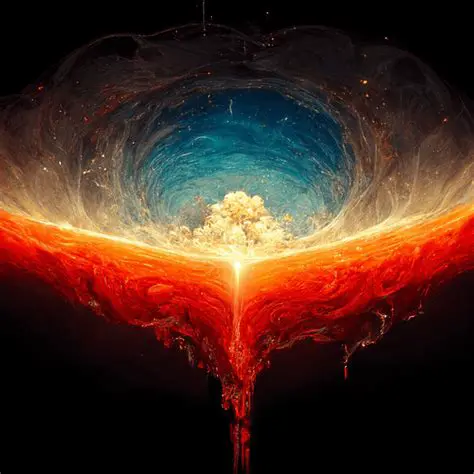 The Heat Death of the Universe