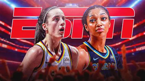 The Highly Anticipated Matchup