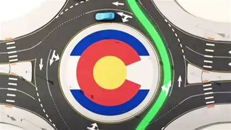 The History of Roundabouts