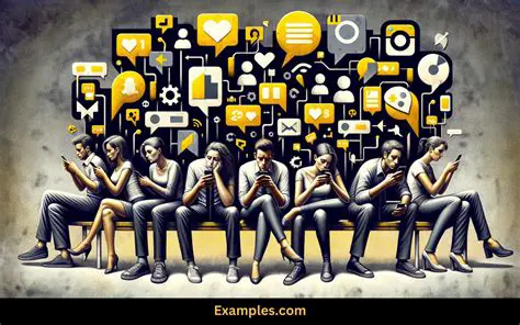 The Impact of Error Words on Communication