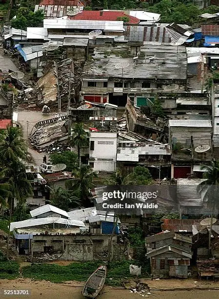 The Impact of the Formation of Gunungsitoli City on the Socioeconomic Community in Madula Village