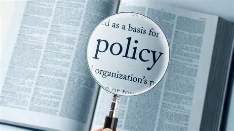 The Impact of the Open Door Policy
