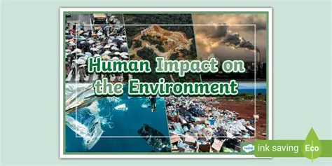 The Impact of these Exposes
