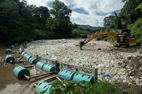 The Implications of the Great Mine Cleanup Project