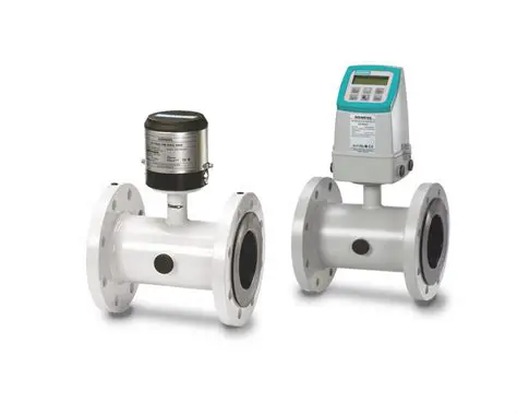 The Importance of Accurate Metering
