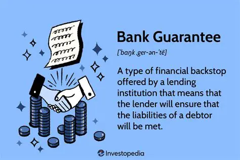 The Importance of BPKB as a Guarantee in Financing