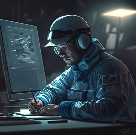 The Importance of Computer Simulations