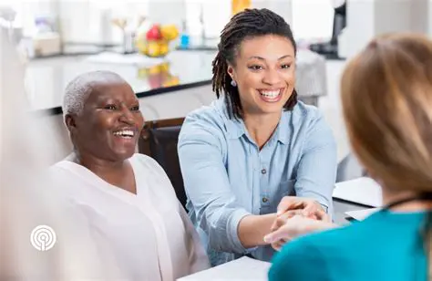 The Importance of Cultural Sensitivity in Nursing Care