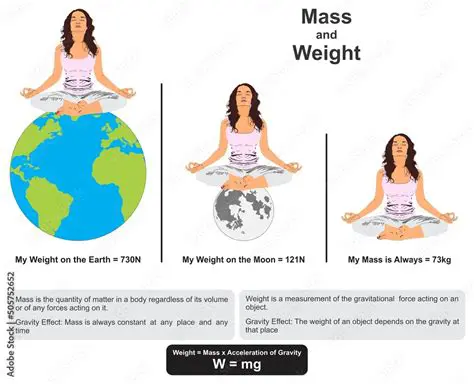 The Importance of Determining the Set of Weight in DEA