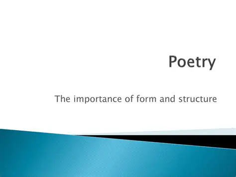 The Importance of Form Titles
