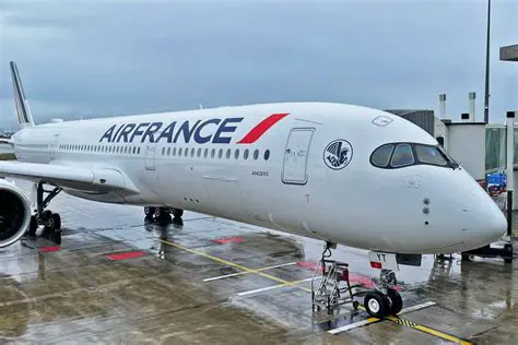 The Importance of France as an Ally
