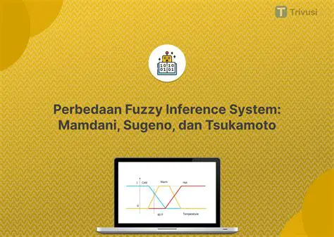 The Importance of Fuzzy Tsukamoto Inference Analysis