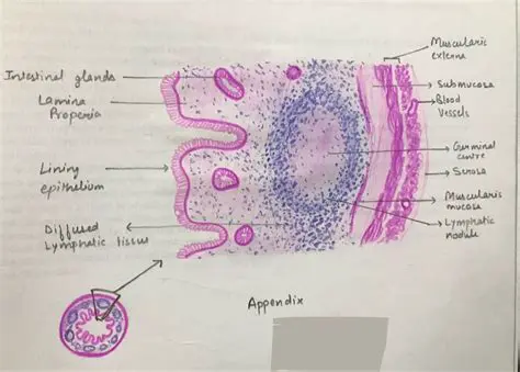 The Importance of Histology