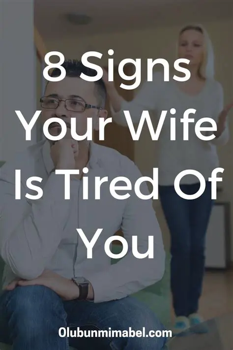 The Importance of Inner Living in Marriage