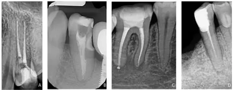 The Importance of Instrumentation in Canal Preparation