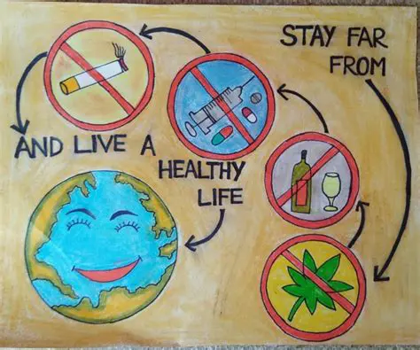 The Importance of Knowledge about Drugs