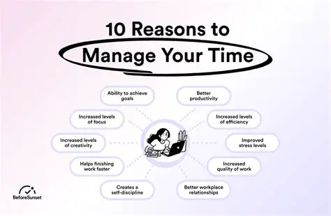 The Importance of Managing Professional Archives