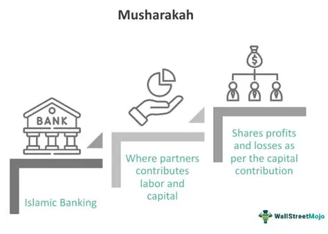The Importance of Murabahah Financing System Analysis