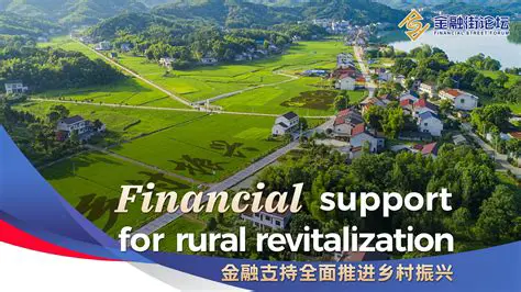 The Importance of Revitalization of National Buildings