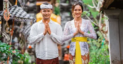 The Importance of Tempe in Indonesian Society