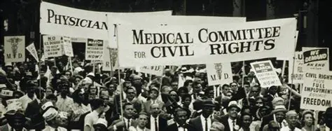 The Importance of the Medical Committee