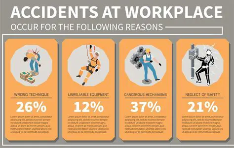 The Importance of Work Accident Prevention