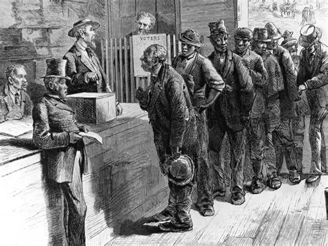 The Initial Support for Reconstruction