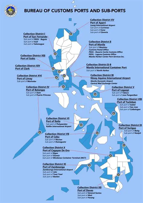 The Jurisdiction of the Philippines over Foreign Acts