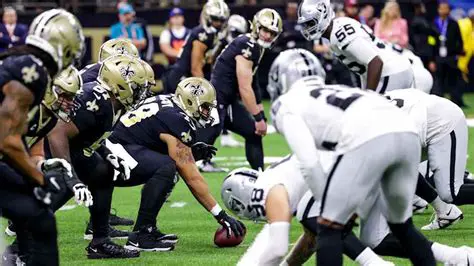 The Key Factors That Will Determine the Outcome of the Game