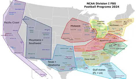 The Last Realignment in Texas
