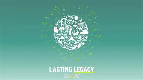 The Lasting Legacy of the Embargo
