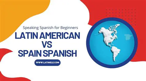 The Life of the Lower Class in Latin America