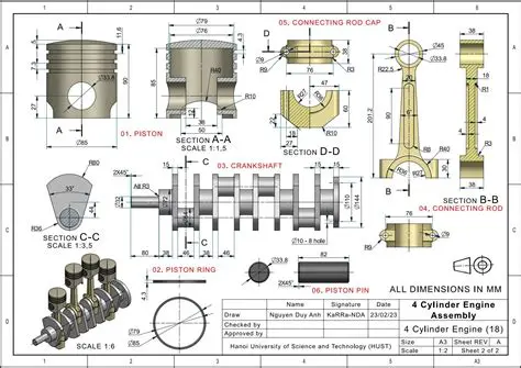 The Limitations of Native AutoCAD Engine