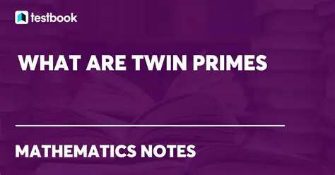 The Nature of Twin Prime Middles