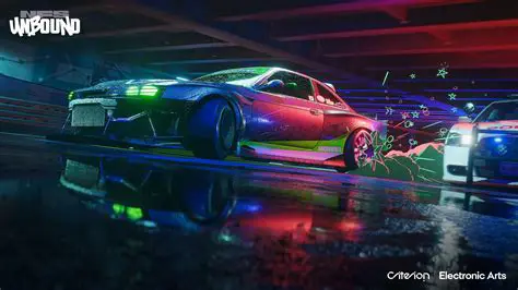 The Need for a Custom Theme