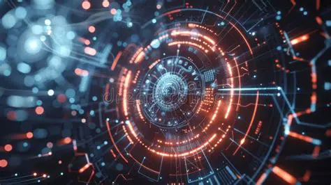 The Need for Manual Configuration