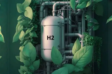 The Need for Pure Hydrogen