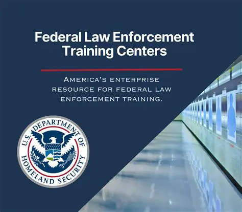 The Need for Special Justice and Training for Law Enforcement