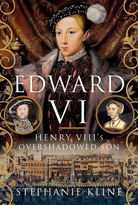 The Overshadowed Era of American History