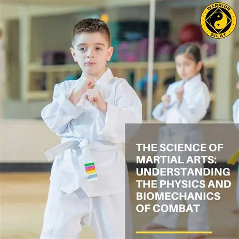 The Physics of Throwing a Punch