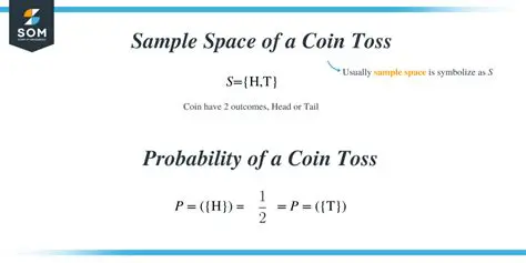 The Probability of Multiple Coin Flips
