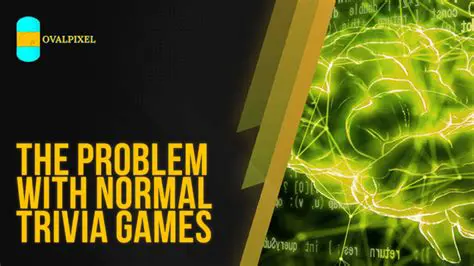 The Problem with Normal Mode