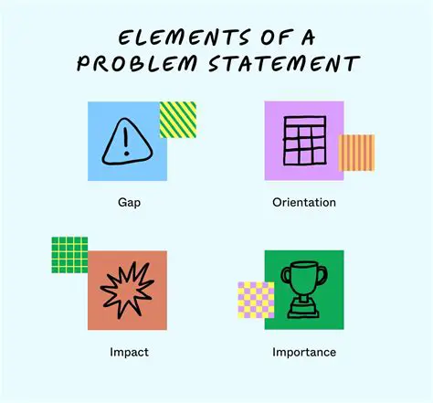 The Problem with Prepared Statements