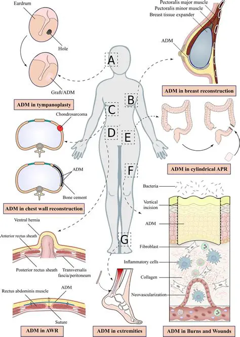 The Purpose of Using Dysfemia