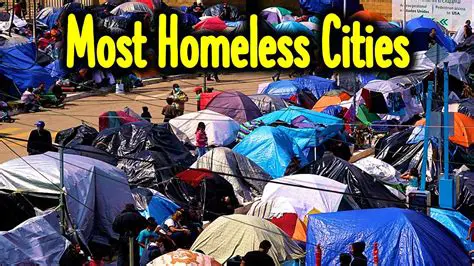 The Reality of Homelessness and Begging in Medan City