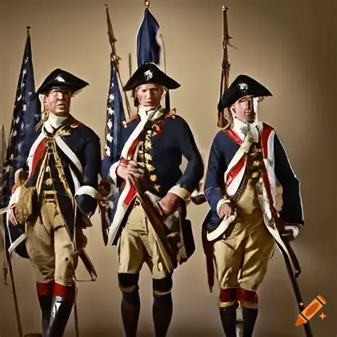 The Revolutionary Pamphlet that Shaped American History