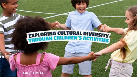 The Right to Participate in Cultural Events